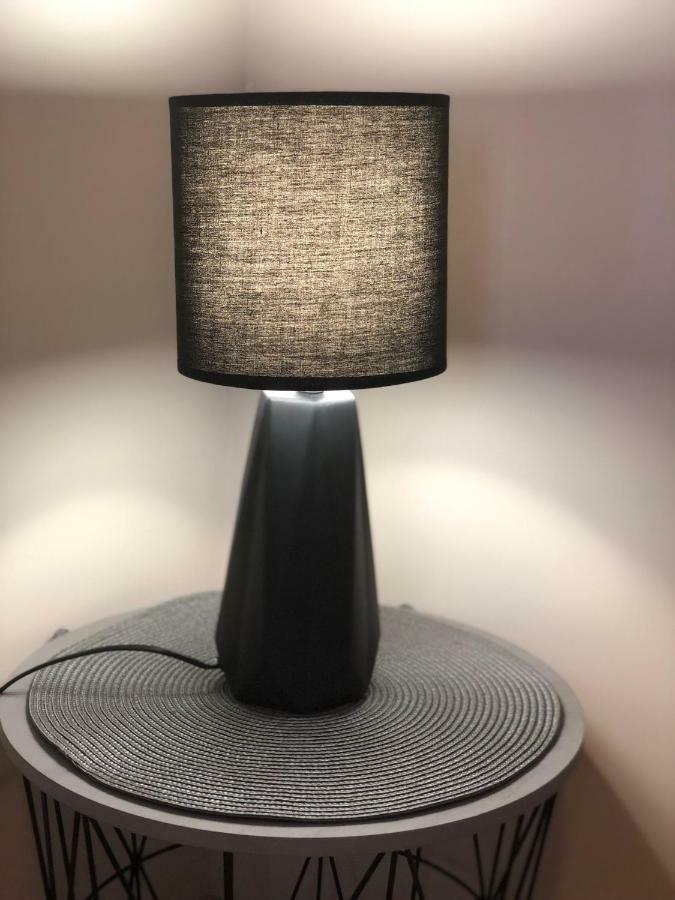 Apartament Beauty Ełk Dış mekan fotoğraf
