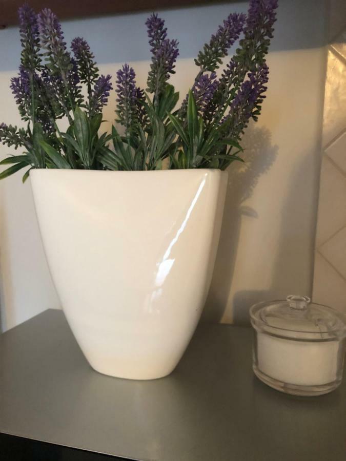 Apartament Beauty Ełk Dış mekan fotoğraf